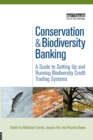 Image for Conservation and Biodiversity Banking