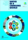 Image for The United Nations World Water Development Report 3
