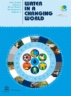 Image for The United Nations World Water Development Report 3