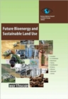 Image for Future bioenergy and sustainable land use