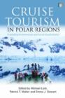 Image for Cruise Tourism in Polar Regions