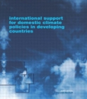 Image for Linking Emissions Trading Schemes