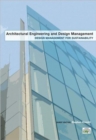 Image for Design Management for Sustainability