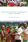 Image for Biocultural Diversity Conservation