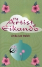 Image for The Artist Of Eikando