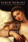 Image for In the company of the courtesan