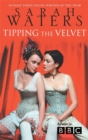 Image for Tipping the velvet