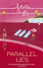 Image for Parallel Lies