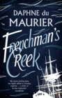 Image for Frenchman's creek