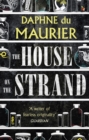Image for The House On The Strand