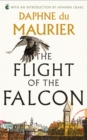 Image for The Flight Of The Falcon