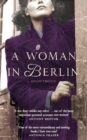 Image for A Woman In Berlin