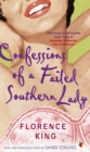 Image for Confessions of a failed Southern lady