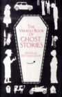 Image for The Virago Book of Ghost Stories