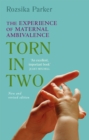 Image for Torn In Two