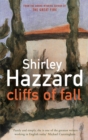 Image for Cliffs of Fall