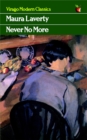 Image for Never No More