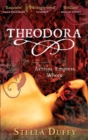 Image for Theodora  : actress, empress, whore