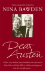 Image for Dear Austen