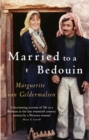 Image for Married to a Bedouin