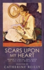 Image for Scars upon my heart  : women&#39;s poetry and verse of the First World War