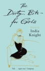 Image for The Dirty Bits - For Girls
