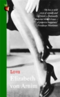 Image for Love : A Virago Modern Classic