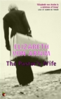 Image for The Pastor&#39;s Wife : A Virago Modern Classic