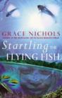 Image for Startling the flying fish