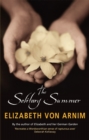 Image for The solitary summer