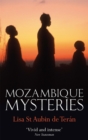 Image for Mozambique Mysteries