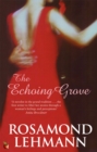 Image for The Echoing Grove