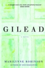 Image for Gilead