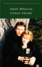 Image for Ethan Frome