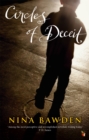 Image for Circles of deceit