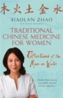 Image for Traditional Chinese Medicine For Women