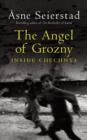 Image for The Angel Of Grozny
