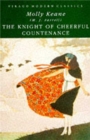 Image for The Knight Of Cheerful Countenance