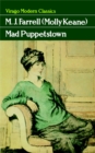 Image for Mad Puppetstown