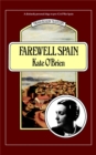 Image for Farewell Spain