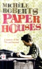 Image for Paper Houses