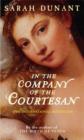 Image for In The Company Of The Courtesan