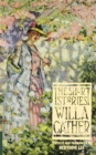 Image for The Short Stories Of Willa Cather