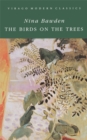 Image for The birds on the trees