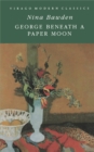 Image for George Beneath A Paper Moon