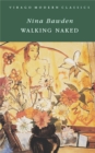 Image for Walking Naked