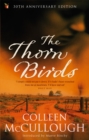 The thorn birds - McCullough, Colleen
