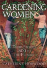 Image for Gardening Women
