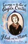 Image for Essays On The Art Of Angela Carter
