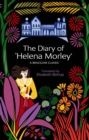 Image for The Diary Of &#39;Helena Morley&#39;